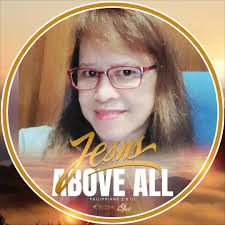 If it's meant by God, it will happen.