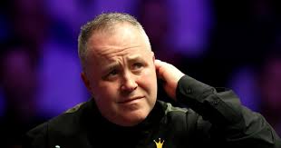 Последние твиты от stuart bingham (@stuart__bingham). John Higgins Expects Severe Test From Yan Bingtao In Masters Final Metro News