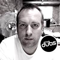 The Dubs's staff and employees