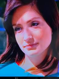 Blanca and Martin has agreed to do DNA to ascertain if they are siblings