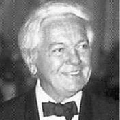 Wichern Family Obituaries