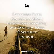 150 Good Morning Quotes To Start Your Day Motivational Morning Sayings About Love And Success
