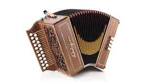 Licensed with guelph, waterloo, kitchener, fergus/elora, cambridge, brantford, hamilton and halton region. Loric Accordeons