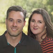 Kelly Tremblay's Instagram, Twitter & Facebook