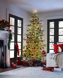 We did not find results for: Styling Home Holiday Decorating Crate And Barrel