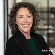 Juanita Andrade's Instagram, Twitter & Facebook