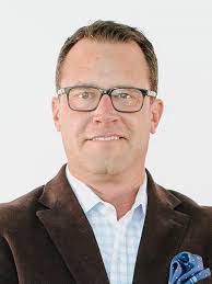 IADA names vice chair & chairman of the board