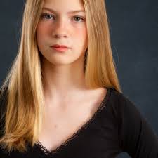 TOP 10 BEST Square Dancing in Orange, CA