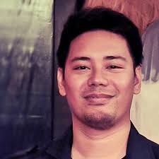 LA CAGE AUX FOLLES! (by nine works theatrical)