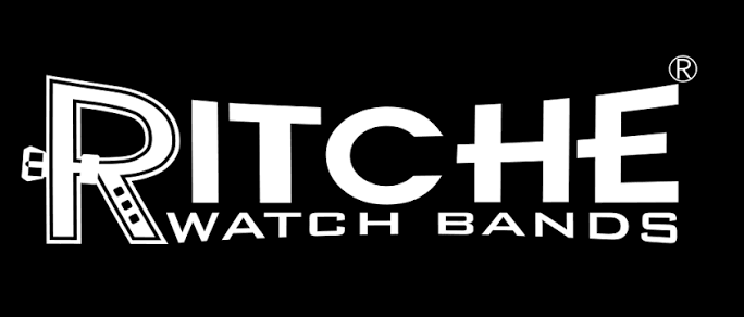 Ritche Watch Bands