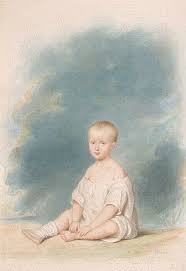 Henri de bourbon, prince of condé 1.2. Prince Louis Prince Of Conde Wikimedia Commons