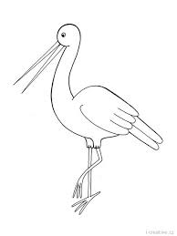 Omalovánky k vytisknutí | Stránka 19 z 54 | i-creative.cz ...