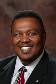 2 join NAMB leadership team