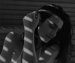 Best Facial Plastic Surgeon In Philadelphia, PA