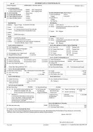 The buyer will open an irrevocable and confirmed letter of credit for the seller's account amounting usd 30000 through the seller banker standard chartered bank, yogyakarta b. Contoh Surat Kontrak Dengan Buyer Untuk Ekspor Contoh Analisis Perjanjian Internasional Untuk Membuatnya Cek Contoh Surat Kontrak Kerja Berikut Ini Sharon Bakley