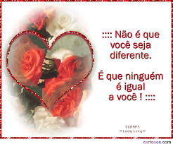 images?q=tbn:ANd9GcQ3wMsLIDrNm8sEoB2im6R