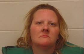 APARTMENT COMPLEX FIRE: Prosecutors charge woman accused of setting fire to  Kimberling City apartment complex:  https://www.ky3.com/2025/03/24/prosecutors-charge-woman-accused-setting-fire-kimberling-city-apartment-complex/