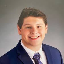 This weekend concluded my final expansion project as a chapter leadership  consultant with Delta Tau Delta International Fraternity. The main reason I  sought to become a chapter leadership consultant…