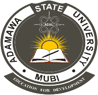Image result for all nierian university logos