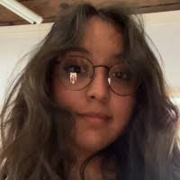 200+ "Argüello" profiles