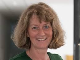 Wirtschaftsförderung