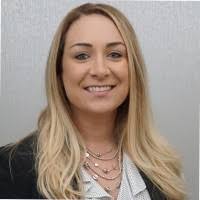 800+ "Antley" profiles