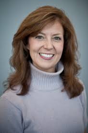 Cheryl Paul receives 2013 Chancellor's Award for Staff Excellence in  Service to the University and Community