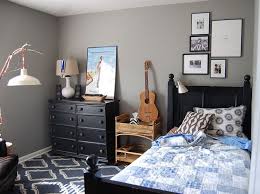 Home Ideas Review In 2020 Boy Bedroom Design Bedroom Design Bedroom Trends