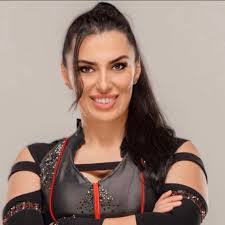 Brandon Dack's Instagram, Twitter & Facebook