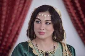 ساحكي لكم القصة على لسان ريم إسمي ريم. Julr18wwymtkrm