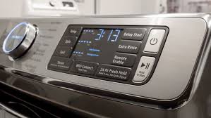 How to properly load your he washing machine. The Best Maytag Washing Machines Of 2021 Reviewed
