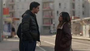 Un si grand soleil (spoilers) : Yvon Delmas Veut Faire Tomber Johanna Christophe Continue De Jouer Un Si Grand Soleil 15 Mars 2021 Episode 601 Un Si Grand Soleil Nouveautes Tele Com