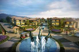 Received a complaint from the securities and exchange commission on tuesday which involved deceptive trade practices amongst numerous other offenses. Amara Ridge