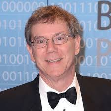 Arthur Levinson's Instagram, Twitter & Facebook