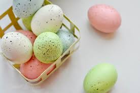 76 cute gift ideas that the women in your life definitely deserve. 101 Easter Basket Ideas For Adults Lamberts Lately