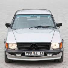 6 094 Vind Ik Leuks 12 Reacties Mercedes Benz Museum Mercedesbenzmuseum Op Instagram The C Behind The S Mercedes Slc Mercedes Benz Mercedes Benz Cars