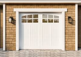 Our rustic wood entry doors and mediterranean wood doors are simple and straightforward, while still bringing the unique stylistic character needed to complement your home. How To Choose A Garage Door The Definitive Guide