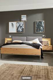 Pin Auf Schlafzimmer