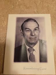 Can someone turn an old blanket into a stuffed animal?