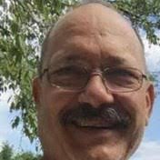 Search John Lindberg Obituaries and Funeral Services