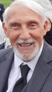 Fredrick Gleason Obituary