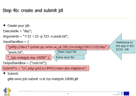 Management services' for them to register their interests. Metajobs Id