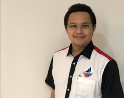 Melalui kenyataan media yang dikeluarkan oleh pejabat perdana menteri sebentar tadi. Bekas Setiausaha Sulit Kanan Bekas Menteri Pelancongan Didakwa Rasuah Rm3 1 Juta Buletin Ttkm