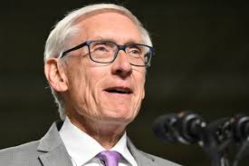 Wisconsin Supreme Court Hears Challenge to Governor's 400-Year Veto