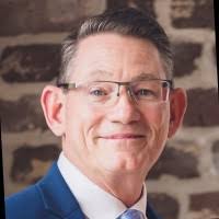 Jason Ates Email & Phone Number