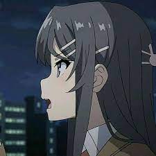 See more ideas about anime, aesthetic anime, anime icons. Retro Anime Matching Pfp Couple Anime Pfp Aesthetic Page 1 Line 17qq Com It Doesn T Matter If You Re A Toonami Kid A Usenet Hero Or Someone Simply Interested In The
