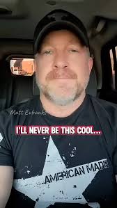 1I'LL NEVER BE THIS COOL. #comedy #funny #savage #unbothered #whatever