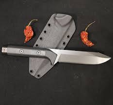 We did not find results for: Mikov Taurus T1 Mujnuz Cz