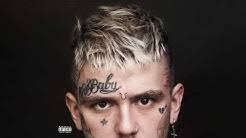 Lil peep discography lil peep. Lil Peep Youtube