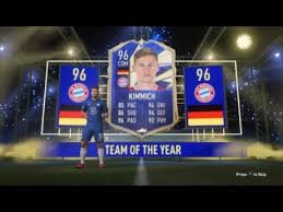Add to cart share share on facebook tweet tweet on. I Packed Toty Kimmich Youtube